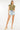 bc8e730ccc374ec3af4a188370a619fa-Max-Origin