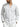 bc8ff963e71546eab637ba2b729353be-Max
