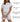 bc902f69d9a94ddf90a7102076d4144c-Max-Origin