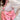 bc917c73-ad43-43c9-bcdf-6d4fa064725e-Max-Origin