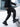 bc92720b68bf46f08527b5d6412ccdc6-Max-Origin