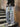 bc9321df4dbf4270a86ceca67384a56b-Max-Origin