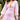 bc93a8d2a4994d76a1b3b776c40513f0-Max