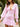bc93a8d2a4994d76a1b3b776c40513f0-Max