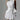 bc93cf8999bc49d8b286b27ca5855085-Max-Origin