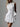 bc93cf8999bc49d8b286b27ca5855085-Max-Origin