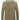 bc940d5b348d4825a39e9ccd5b8fad9d-Max-Origin