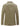 bc940d5b348d4825a39e9ccd5b8fad9d-Max-Origin