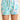 bc95374ef16548d9b5cf569b032b28d7-Max-Origin
