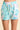 bc95374ef16548d9b5cf569b032b28d7-Max-Origin