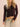 bc9696b6-8a97-4726-a185-f92b6a2d0bfc-Max-Origin