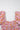 bc97c3fa-bcc6-4f57-999b-6ddc0935fc96-Max-Origin