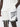 bc97ca6f-ce12-458d-8841-4a183b7c6238-Max