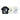 bc98b3af-58d9-4524-8f0e-39732fb472d4-Max-Origin