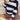 bc98fa07017f4d32bbb22af86fb3faa4-Max-Origin