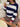 bc98fa07017f4d32bbb22af86fb3faa4-Max-Origin