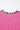 bc992a9d-eb66-4544-91d4-8f50c7742210-Max-Origin