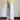 bc9a1f0fd1b94c3cb92334e5374a1504-Max