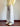 bc9a1f0fd1b94c3cb92334e5374a1504-Max