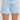 bc9b5eef259d44bf8d784cdddf9060fc-Max-Origin