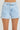 bc9b5eef259d44bf8d784cdddf9060fc-Max-Origin