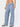 bc9c1579-a1bf-4b81-a124-e77932b79231-Max-Origin