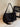 bc9c82463d7c4c3b91a4b2f0b688ee5b-Max-Origin