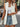 bc9d2f3b286f4a88b09d824d3c67231f-Max-Origin