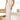 bc9d643a-9ac0-493b-a947-4e85e669909a-Max-Origin