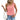 bca0b75741194b71b46dc49ba32f922b-Max