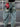 bca37895-e66e-4dd6-8209-44d87ecdc503-Max