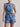 bca42674-f849-4178-91e2-2797440039d4-Max-Origin