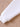 bca427b11fd0454c9be1440e3c0b9490-Max-Origin
