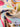 bca7462dc88a481fad9e1fb296519239-Max-Origin