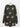 bca950b8676342a18951cc37bef8c839-Max-Origin
