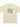 bca9c9e6-8c57-43c1-b773-685a02a3768f-Max-Origin