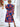 bcab5a6d-9926-461a-9ee3-e44575751694-Max-Origin