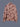 bcabd44397854e8aad1f049ca1f54aa0-Max-Origin