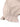 bcad5c69-52fa-4269-8f17-ed07ffca48ce-Max-Origin