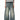 bcb047823f234f0d86a14d2a0af6b663-Max-Origin