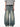bcb047823f234f0d86a14d2a0af6b663-Max-Origin
