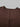 bcb0fa16a0b84d6099adf3b924397c56-Max-Origin
