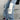 bcb0fe1f-9a1c-4b5f-bd31-e592b69453d2-Max