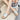 bcb27473-055c-43a0-b92f-c88c258ff960-Max