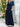 bcb30878-7e72-4c4d-9a01-a0d6d9d97446-Max-Origin