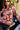 bcb4274b733341e7b6ae8e23e0fe63ba-Max-Origin