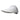 bcb455d4-6b7a-4dcd-a864-a2ac50fb946e-Max