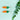 bcb47962-0f75-4ae5-b048-4655745a8e85-Max-Origin