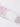 bcb48883ecd84e9ba0e346c41fa16ee2-Max-Origin