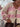 bcb59d69-a6b6-4f88-b498-81f684633f9a-Max-Origin